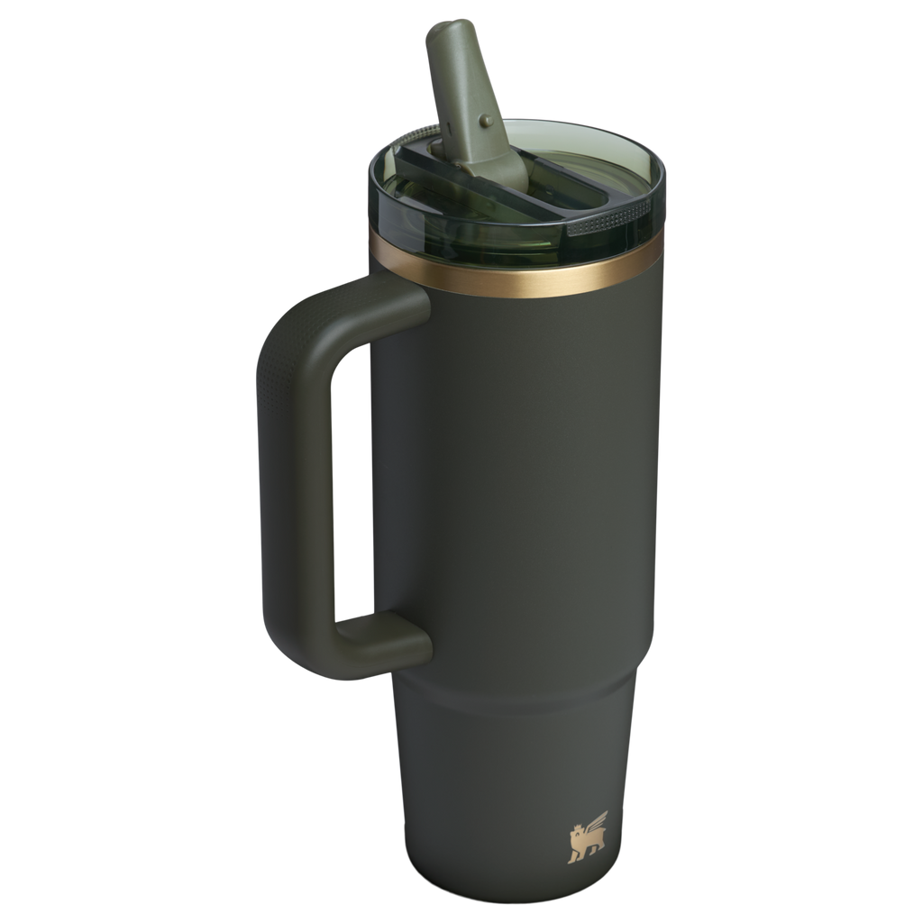 The Quencher H2.0 Flowstate™ Tumbler