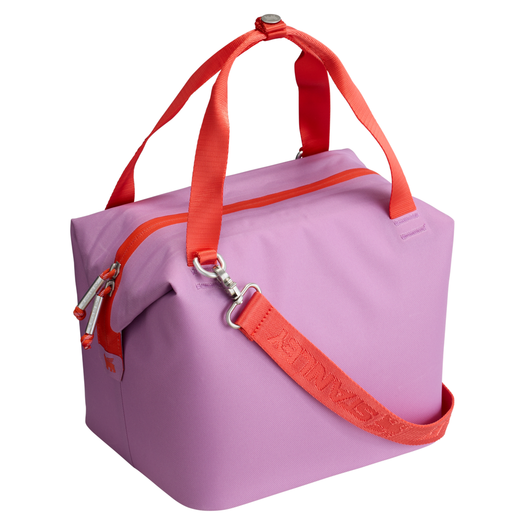 The All Day Julienne Mini Cooler