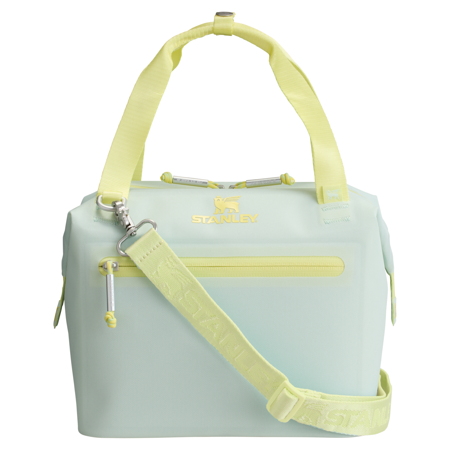The All Day Julienne Mini Cooler