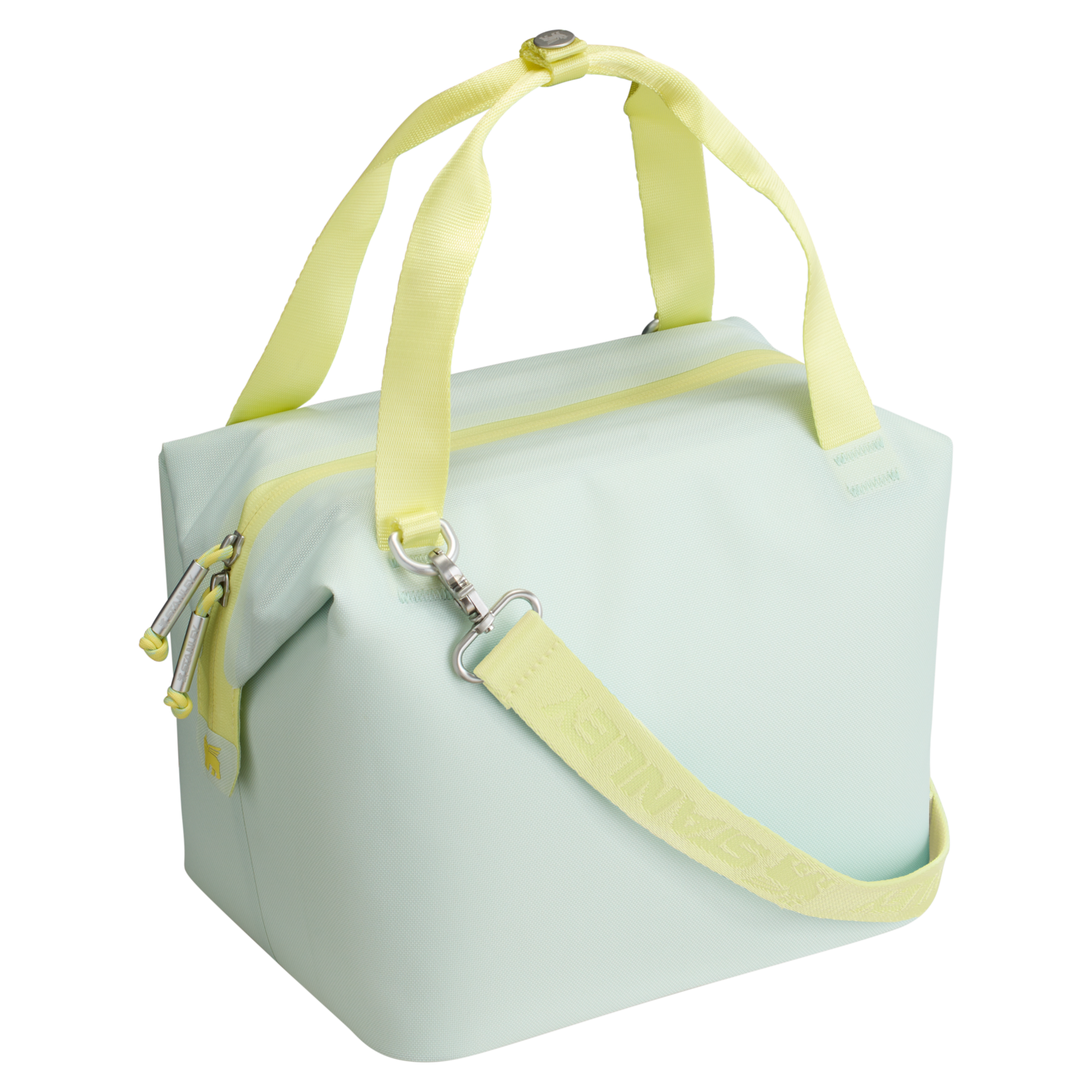 The All Day Julienne Mini Cooler
