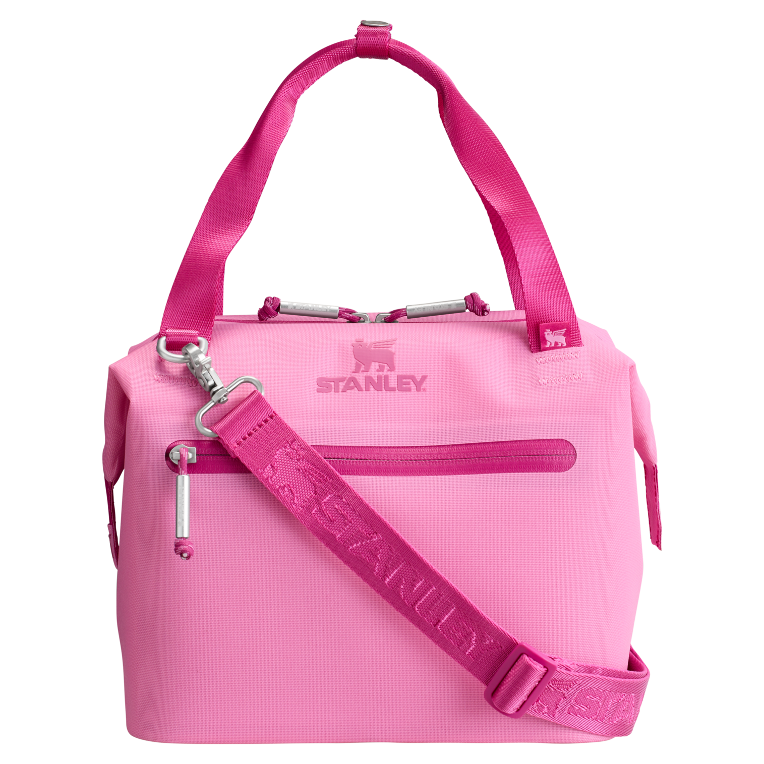The All Day Julienne Mini Cooler