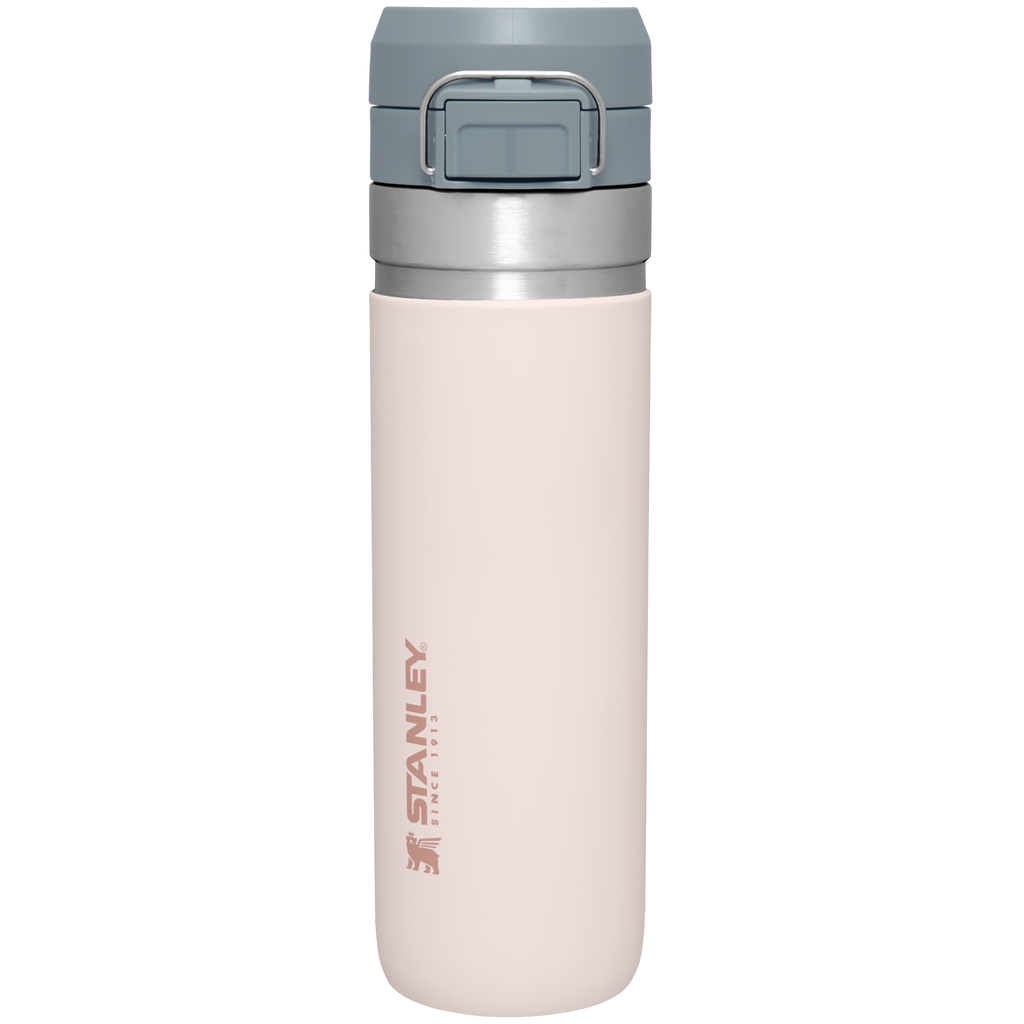 The Quencher H2.0 Flowstate™ Tumbler