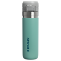 The Quick Flip Go Bottle