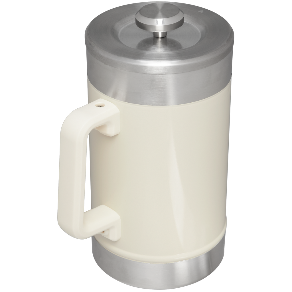 Classic Stay Hot French Press