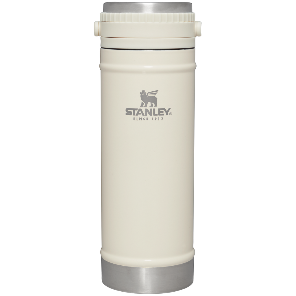 Classic Travel Mug French Press