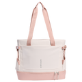 The Vitalize™ Tote