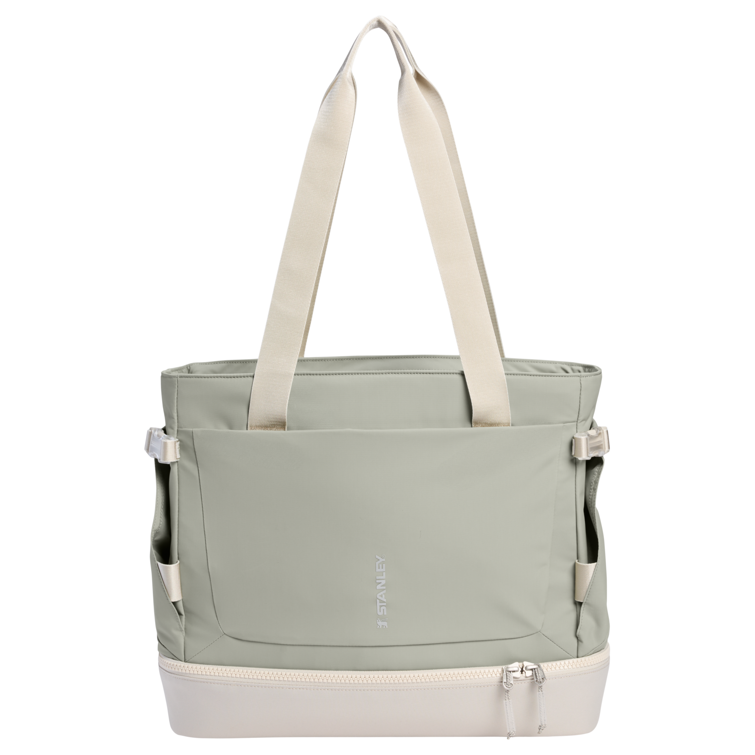 The Vitalize™ Tote