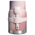 Adventure To-Go Food Jar + Spork
