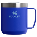 Classic Legendary Camp Mug