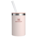 The Everyday Can Cooler Cup