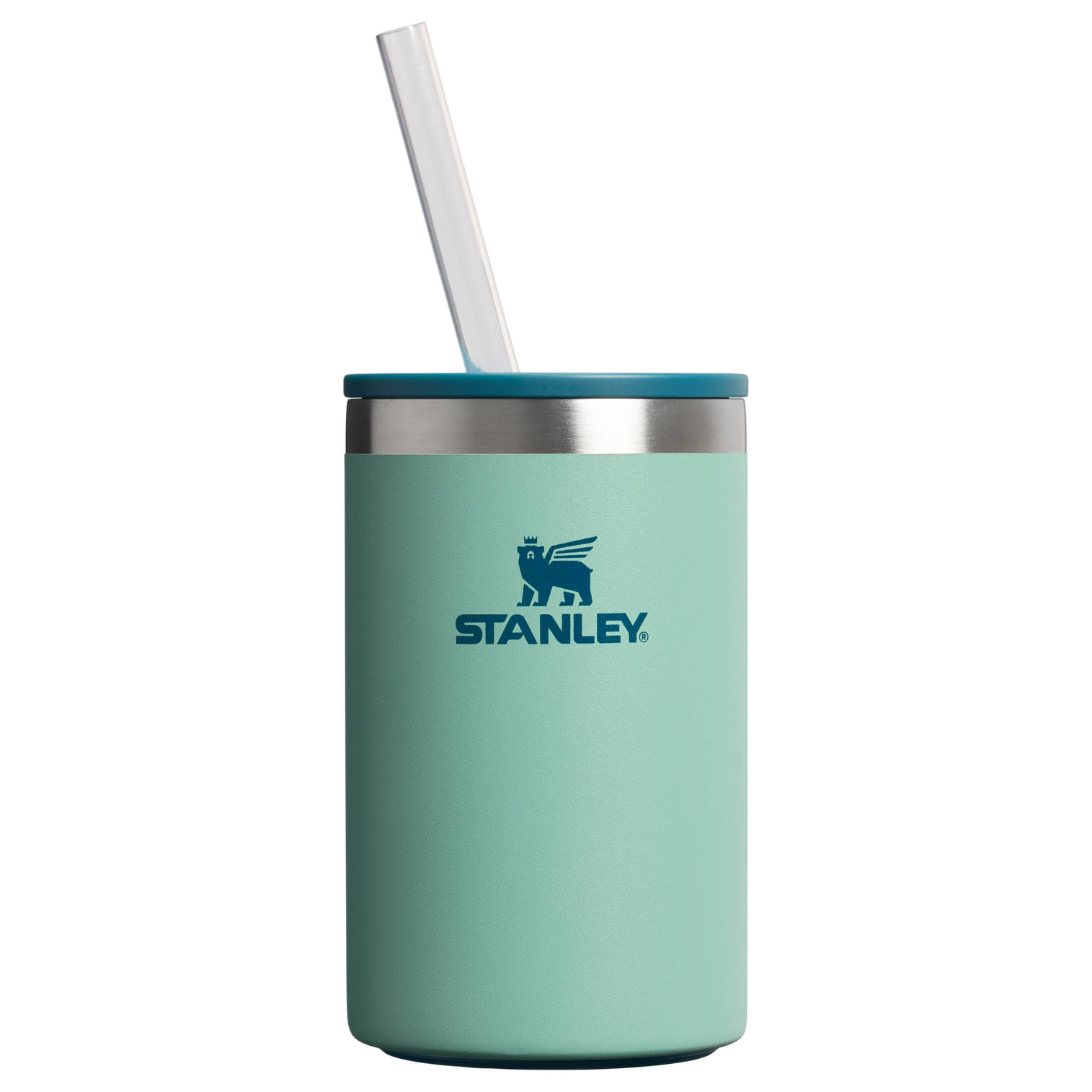 The Everyday Can Cooler Cup | Stanley Create