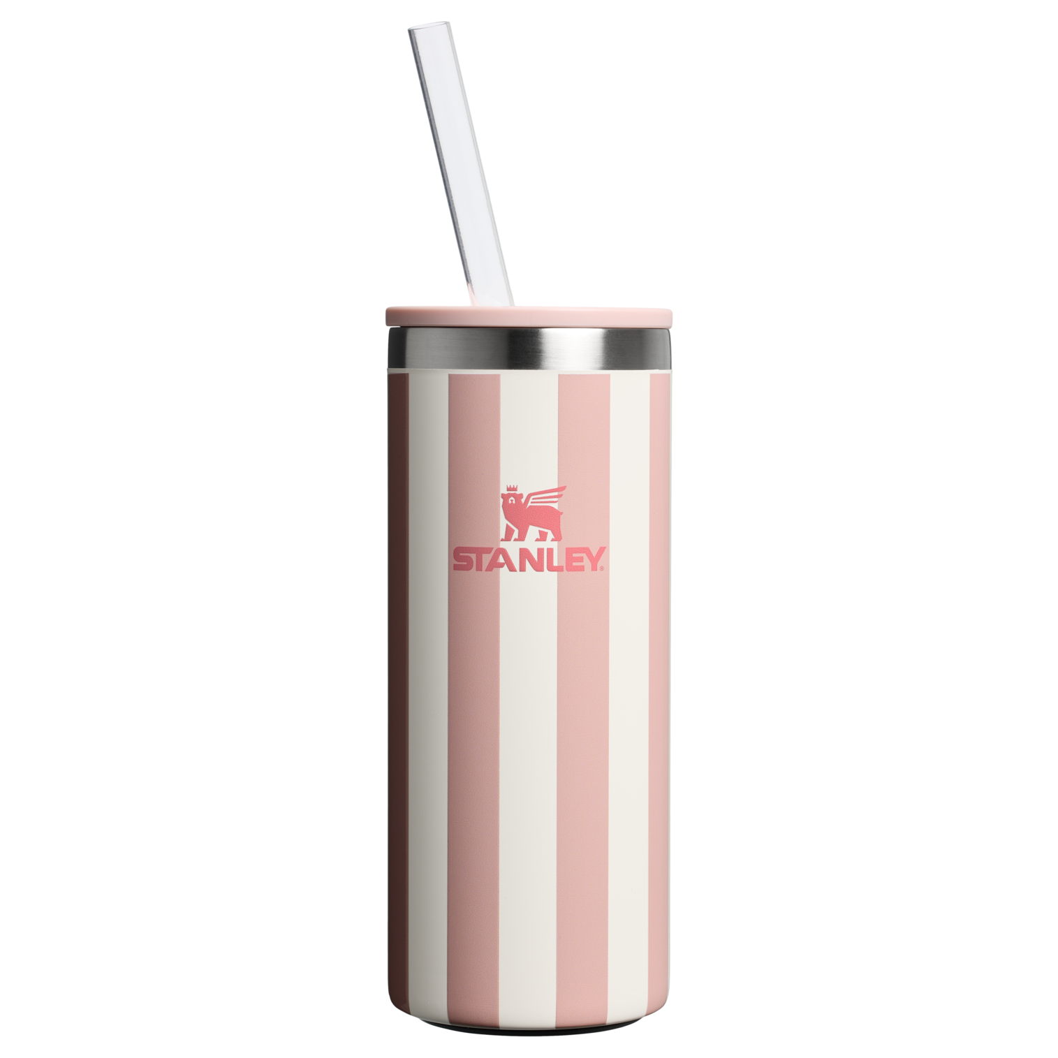 The Everyday Slim Can Cooler Cup
