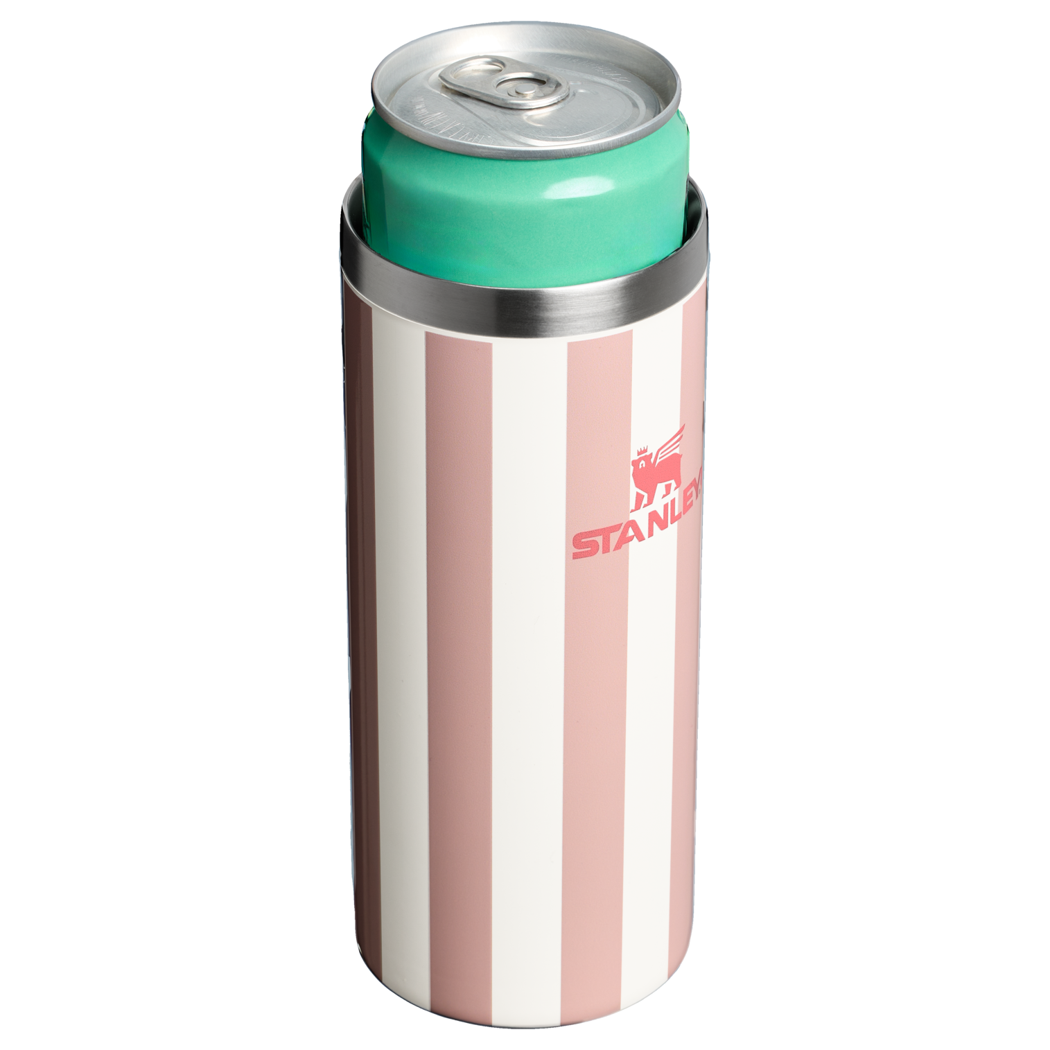 The Everyday Slim Can Cooler Cup