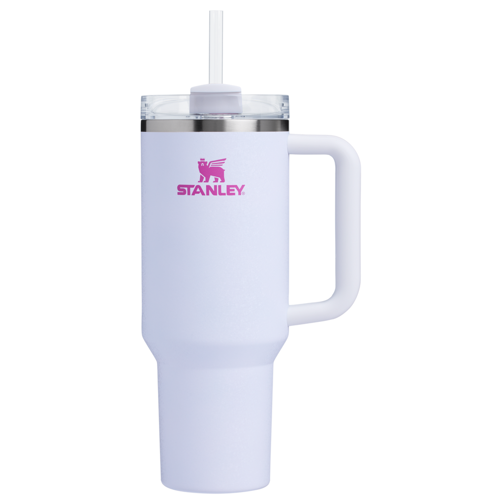 The Quencher H2.0 Flowstate™ Tumbler