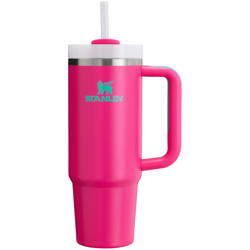 The Quencher H2.0 Flowstate™ Tumbler