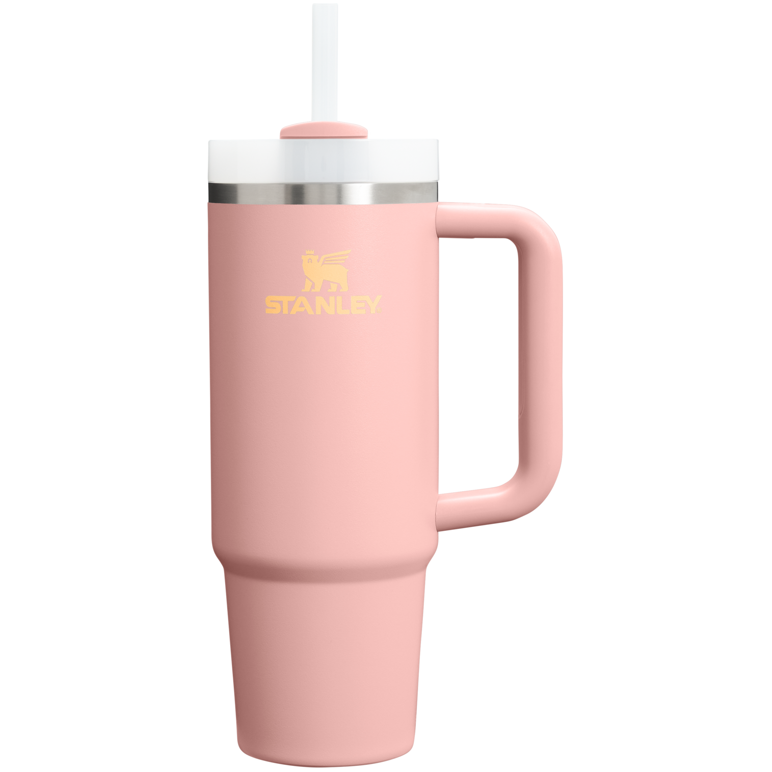 The Quencher H2.0 Flowstate™ Tumbler