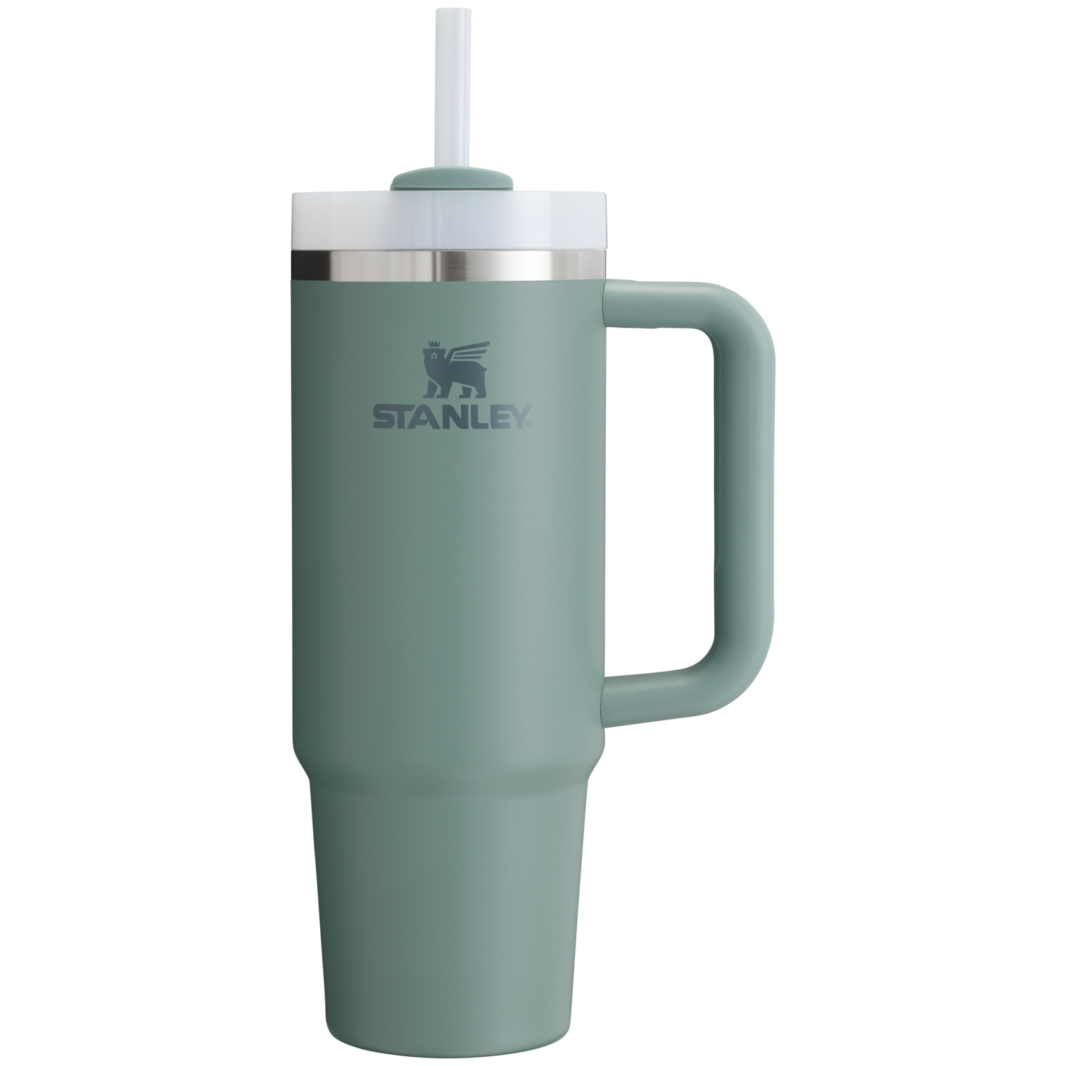 The Quencher H2.0 Flowstate™ Tumbler