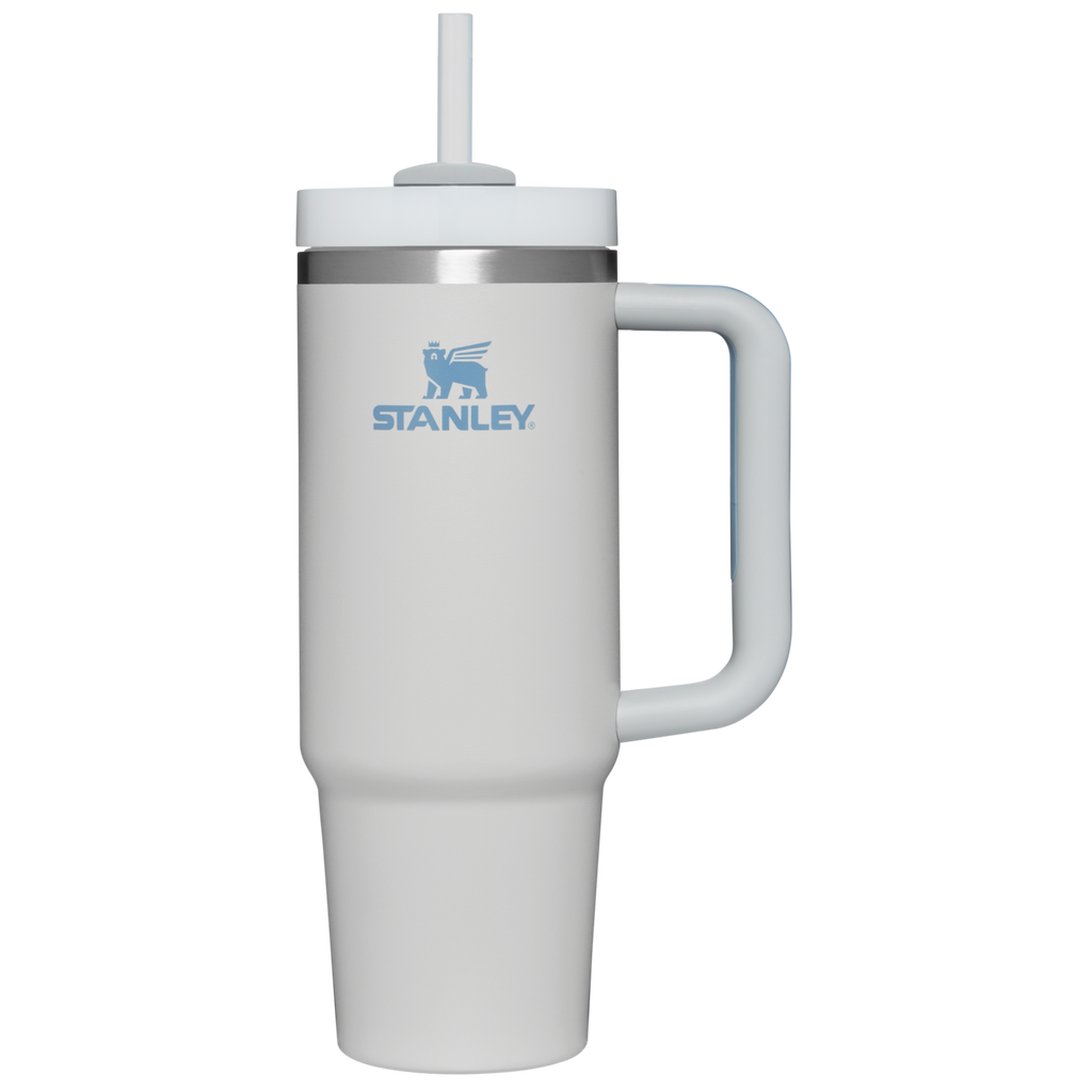 The Quencher H2.0 Flowstate™ Tumbler