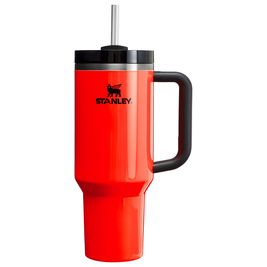 The Quencher H2.0 Flowstate™ Tumbler