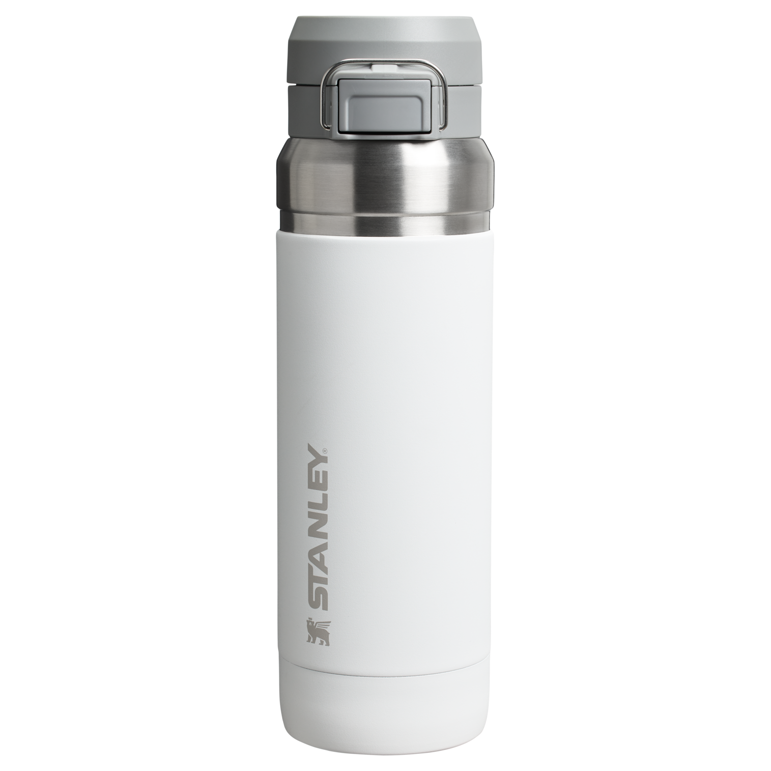 The Quick Flip Go Bottle