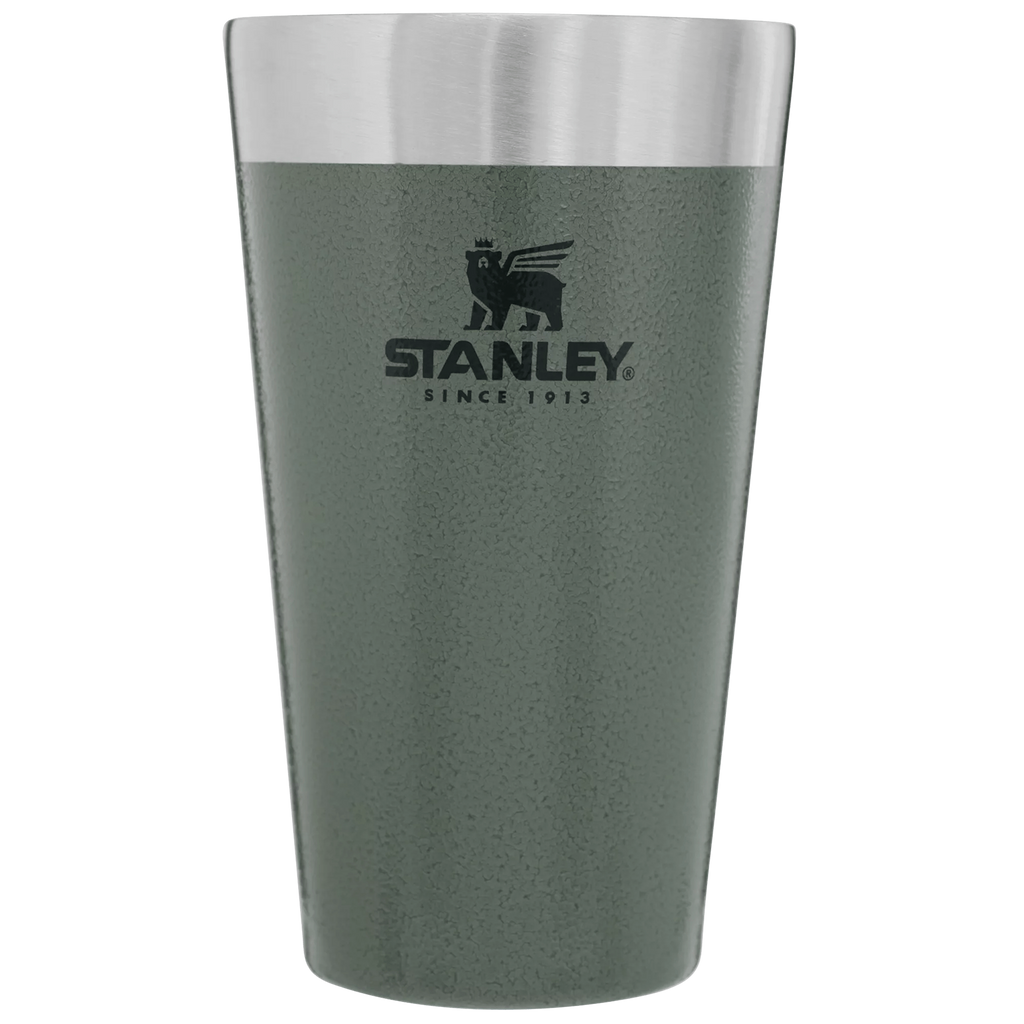 Adventure Stacking Beer Pint | Stanley Create